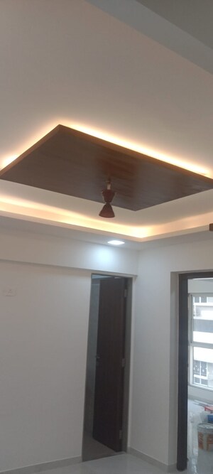 Furnished Amenities in 2.5 BHK Builder Floor at Jagatpur – for Sale