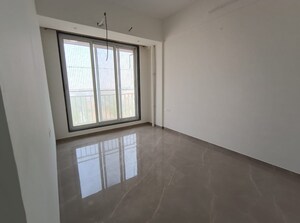 2.5 BHK Apartment For Rent in Gami Asters, Ghansoli