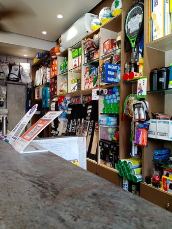 Shop for Sale in Rohini Sector 24, Delhi
