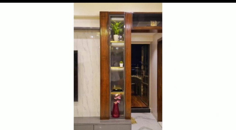 undefined, vaishnavi-heights-sion 3 Bedroom 1187 Sq.Ft. Apartment In Sion Mumbai 10094147