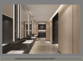 3 BHK Villa for Sale in Kanpur Road, Lucknow