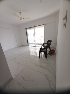 2 BHK Apartment For Rent in Balchand Amaltas Apartments, Bavdhan