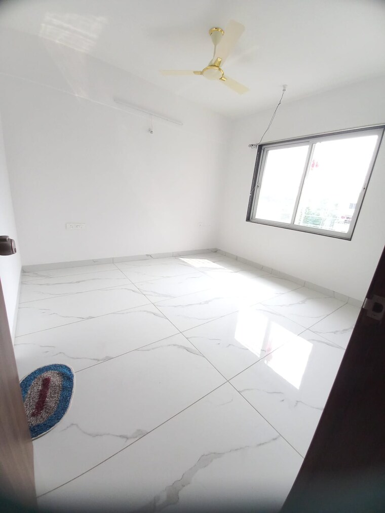 Room, balchand-amaltas-apartments 2 Bedroom 1100 Sq.Ft. Apartment In Bavdhan Pune 10094516