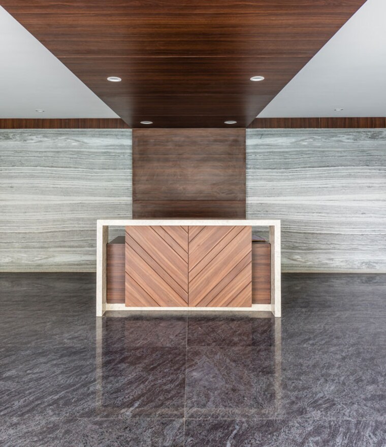 Room, true-westgate-business-bay Commercial Office Space 685 Sq.Ft. In Makarba Ahmedabad 10094490