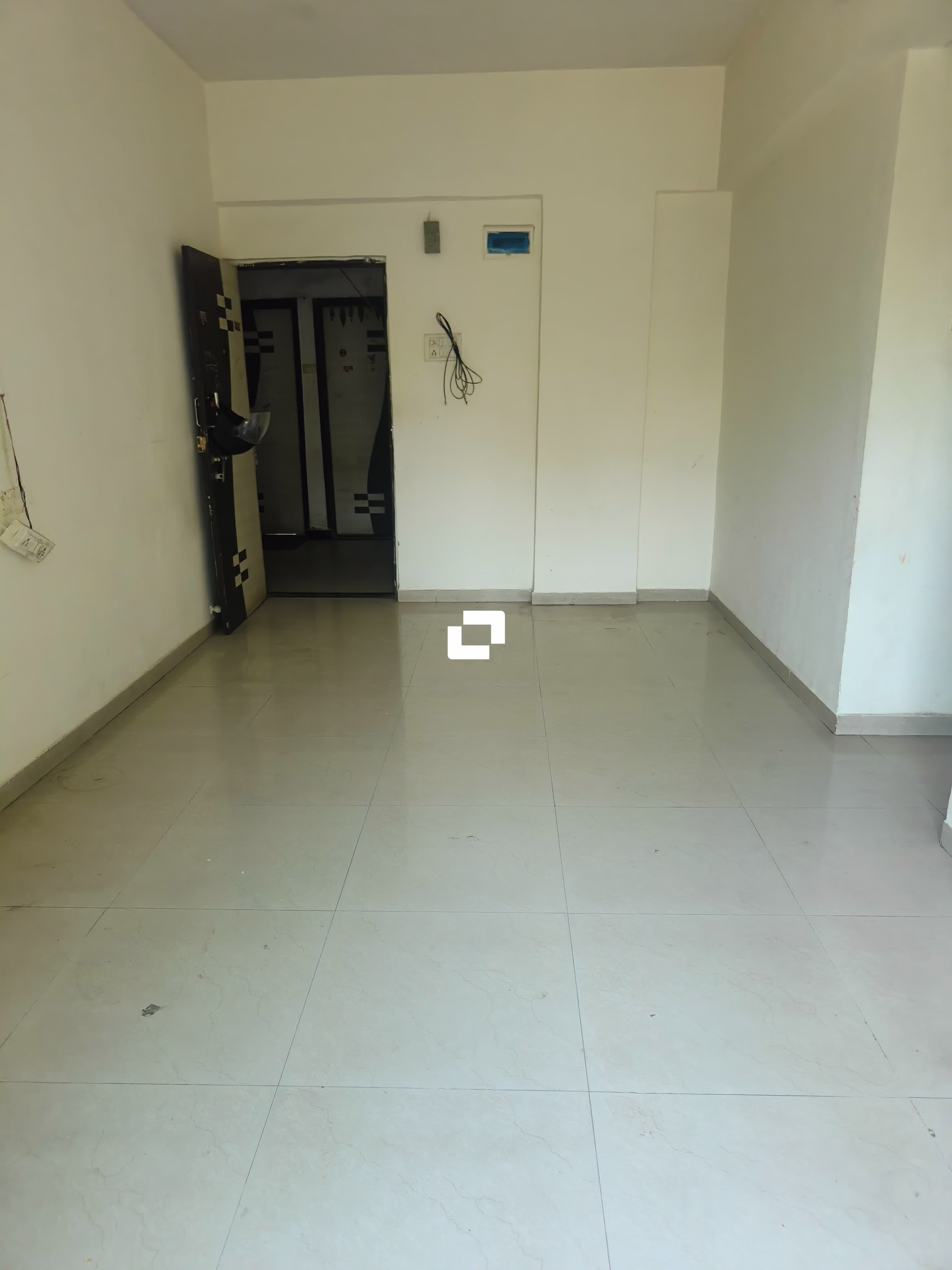 Retail Shop For Sale in Kopar Khairane Sector 1
