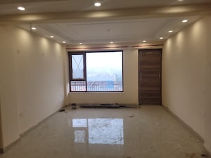 4 BHK Builder Floor For Rent in Ansal Palam Triangle, Palam Vihar Extension