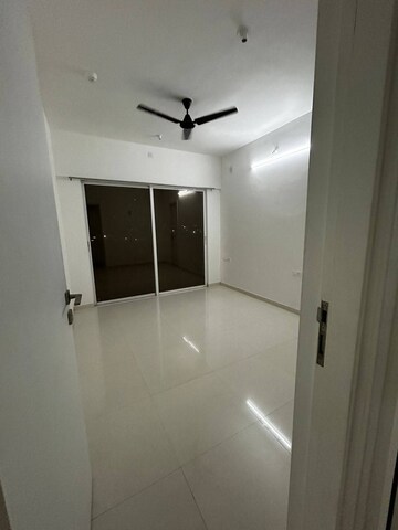Room in 3 BHK Apartment at La Prisma, Dhakoli – for Sale