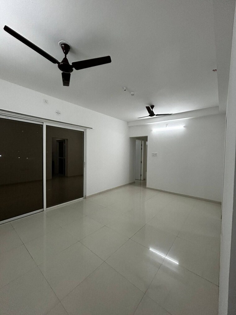 Room, la-prisma 3 Bedroom 1610 Sq.Ft. Apartment In Dhakoli Zirakpur 10094986