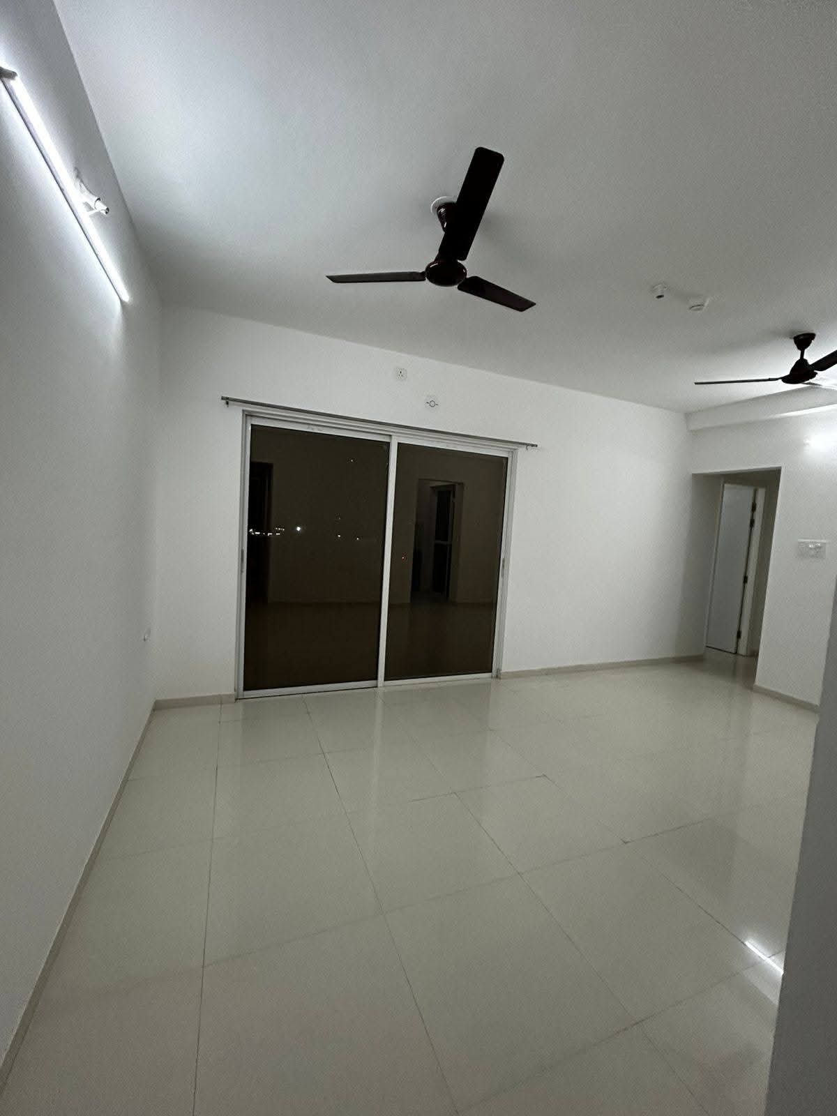 3 BHK Apartment For Sale in La Prisma