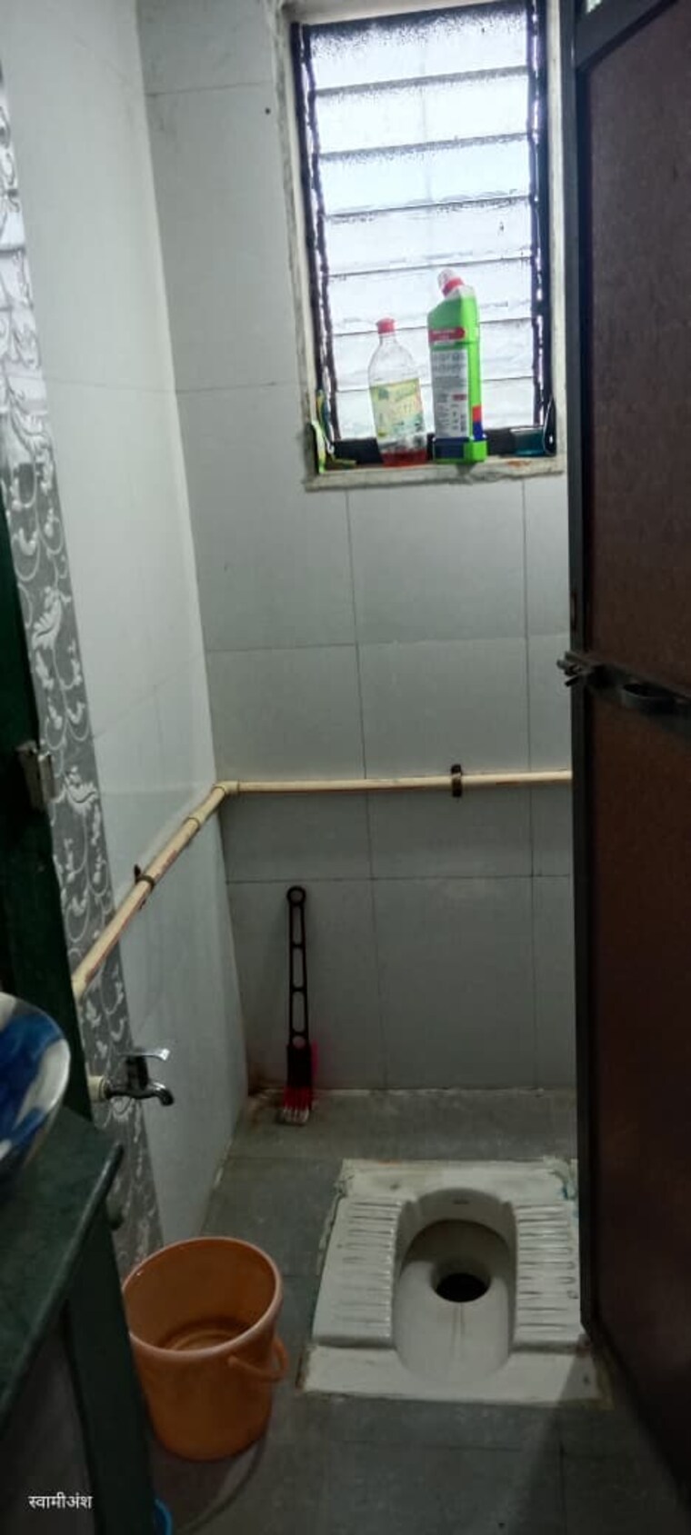 undefined, dombivli west Studio 410 Sq.Ft. Apartment In Dombivli West Thane 10094981