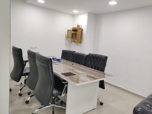 Office Space For Rent in Ambli