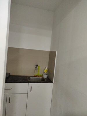 Furnished Amenities in  Office Space at Ambli – for Rent