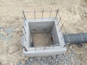  Plot For Sale in Jigani