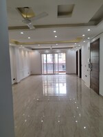 3 BHK + Servant Room 1800 Sq.Ft. Builder Floor in Freedom Fighters Enclave
