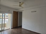 3 BHK + Study Room 1315 Sq.Ft. Apartment in Purvanchal Royal Park