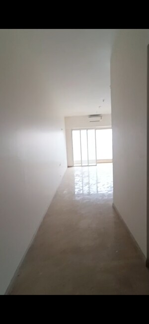 Living Room in 3 BHK Apartment at Kalpataru Radiance, Goregaon West – for Rent