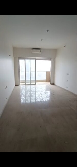 3 BHK Apartment For Rent in Kalpataru Radiance, Goregaon West