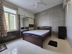 2 BHK Builder Floor For Sale in Sector 48