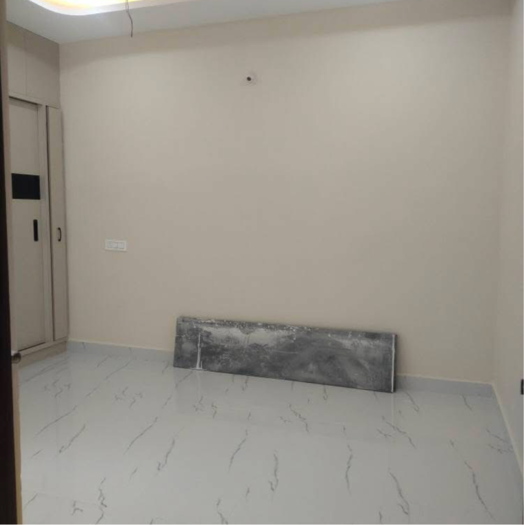 Room, sector 48 2 Bedroom 1040 Sq.Ft. Builder Floor In Sector 48 Noida 10095292