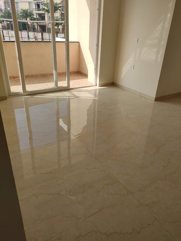Room, ambika-florence-park 2 Bedroom 1330 Sq.Ft. Apartment In North Mullanpur Chandigarh 10095059