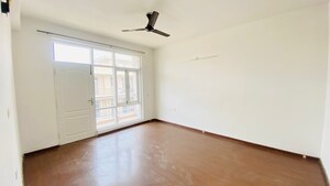 Room in 3 BHK Apartment at New Chandigarh – for Sale