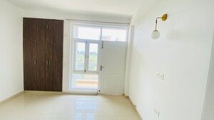 Room in 3 BHK Apartment at New Chandigarh – for Sale