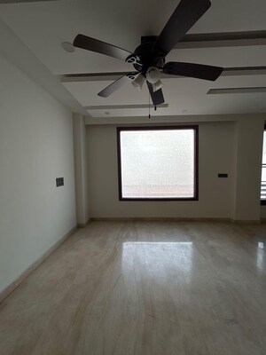 Room in 4 BHK Independent House at Ansal Sushant Floors, Sushant Lok ii – for Sale