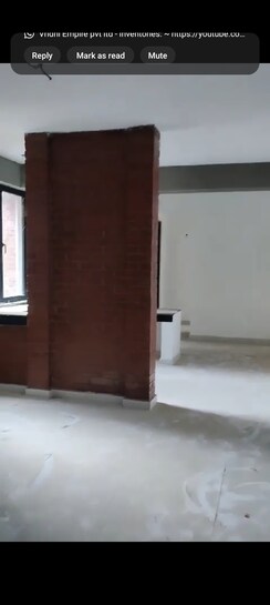 2 BHK Apartment For Sale in Arete India Our Homes 3
