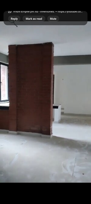 2 BHK Apartment For Sale in Arete India Our Homes 3, Sohna Sector 6