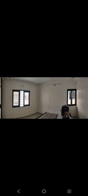 Bedroom in 4 BHK Independent House at Aaryan Anmol, Shilaj – for Rent