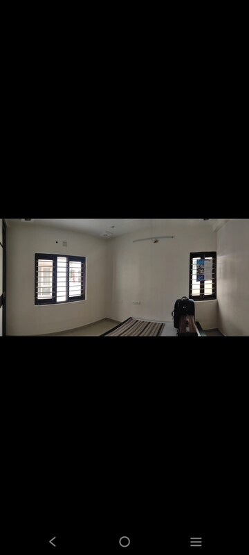 Bedroom in 4 BHK Independent House at Aaryan Anmol, Shilaj – for Rent