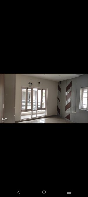 Room in 4 BHK Independent House at Aaryan Anmol, Shilaj – for Rent