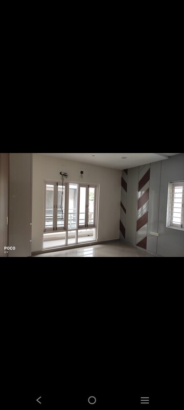 Room in 4 BHK Independent House at Aaryan Anmol, Shilaj – for Rent