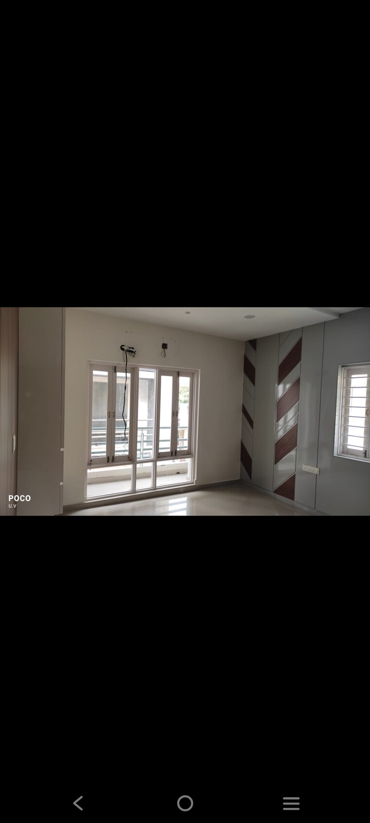 Room, aaryan-anmol 4 Bedroom 2700 Sq.Ft. Independent House In Shilaj Ahmedabad 10095077