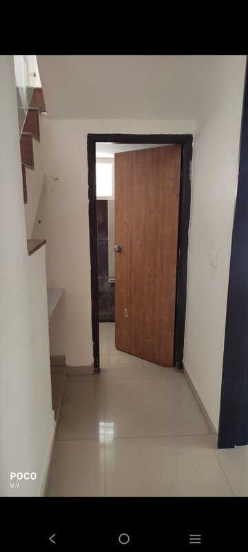 Bathroom in 4 BHK Independent House at Aaryan Anmol, Shilaj – for Rent