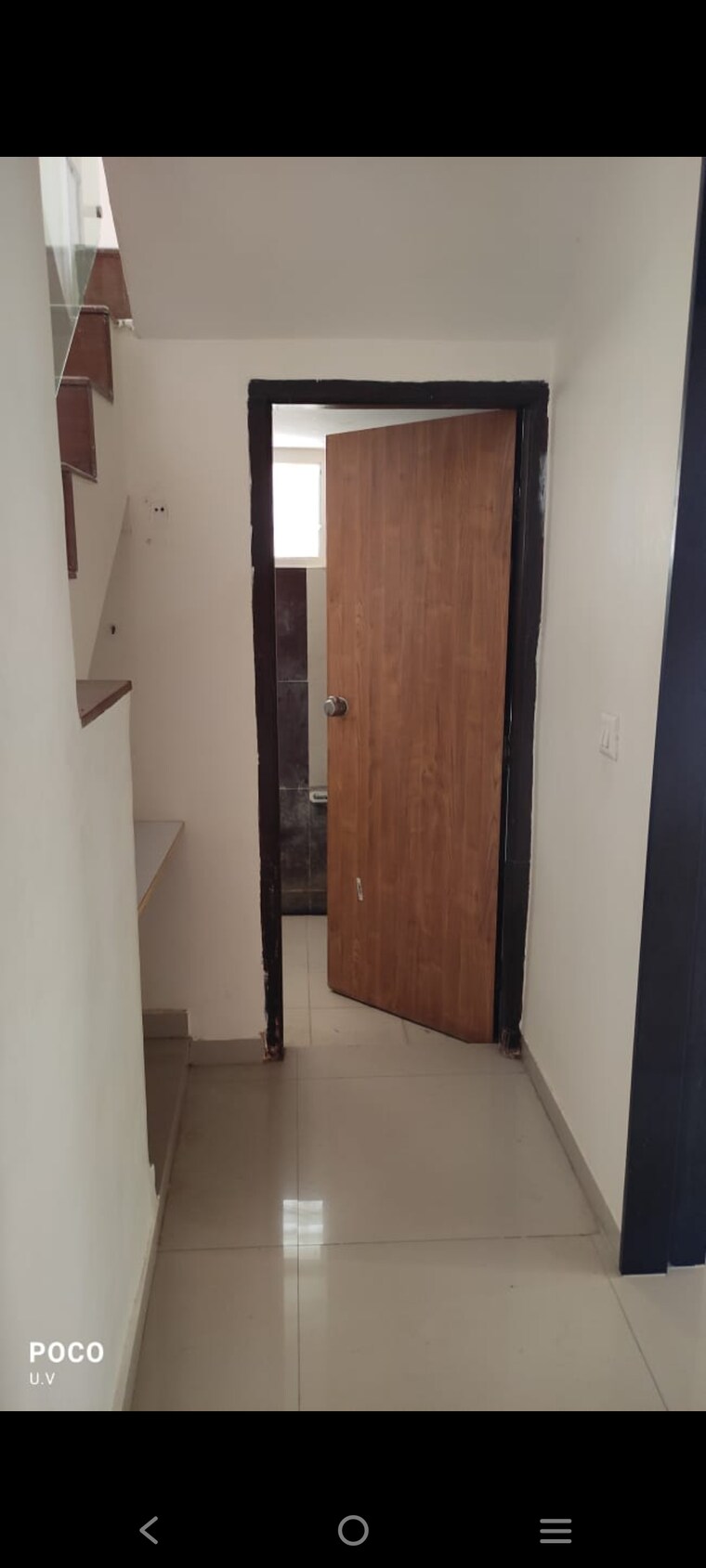 Bathroom, aaryan-anmol 4 Bedroom 2700 Sq.Ft. Independent House In Shilaj Ahmedabad 10095077