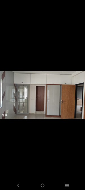Bedroom in 4 BHK Independent House at Aaryan Anmol, Shilaj – for Rent
