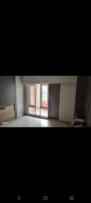 Room in 4 BHK Independent House at Aaryan Anmol, Shilaj – for Rent