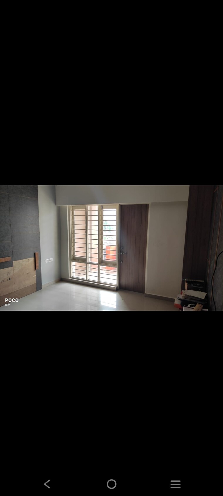 Room, aaryan-anmol 4 Bedroom 2700 Sq.Ft. Independent House In Shilaj Ahmedabad 10095077