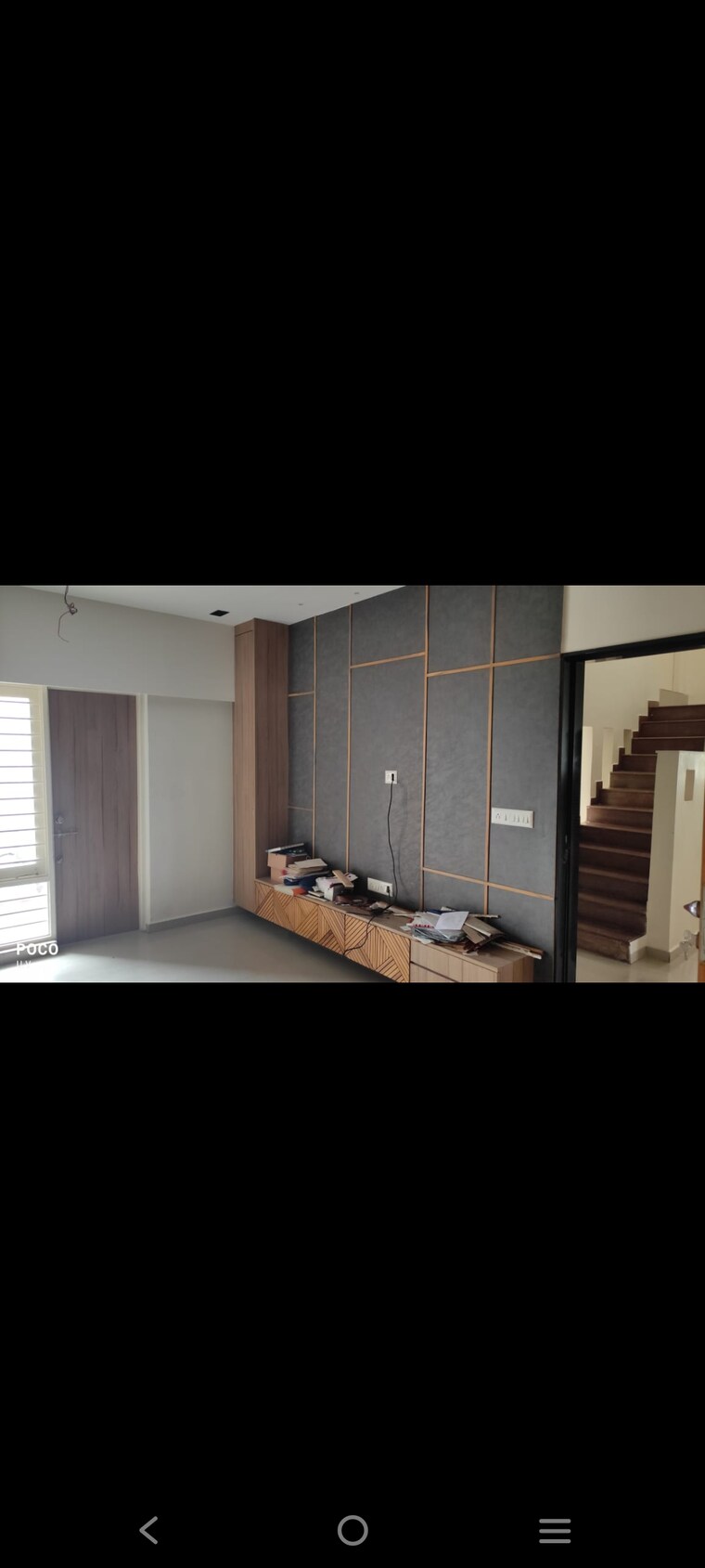 Bedroom, aaryan-anmol 4 Bedroom 2700 Sq.Ft. Independent House In Shilaj Ahmedabad 10095077