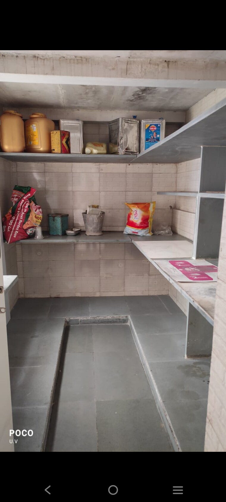 Kitchen, aaryan-anmol 4 Bedroom 2700 Sq.Ft. Independent House In Shilaj Ahmedabad 10095077