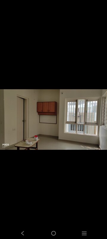 Room in 4 BHK Independent House at Aaryan Anmol, Shilaj – for Rent