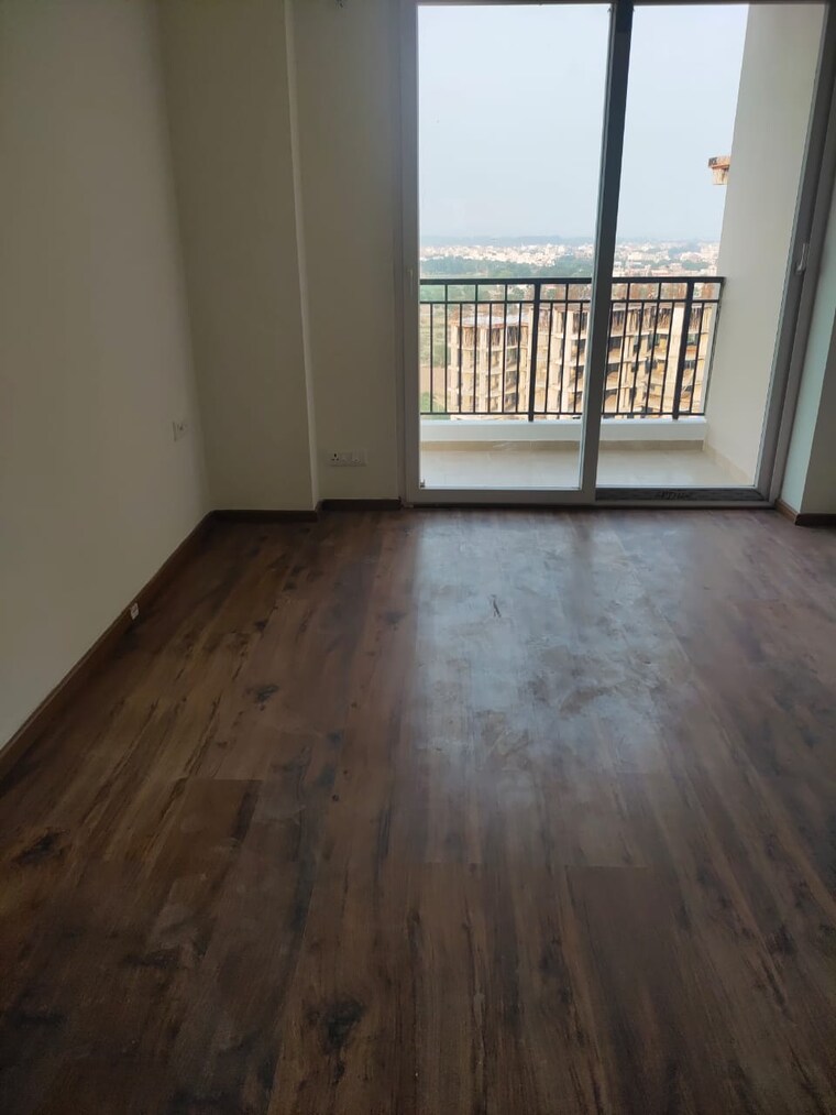 Room, ambika-florence-park 3 Bedroom 1605 Sq.Ft. Apartment In North Mullanpur Chandigarh 10095092