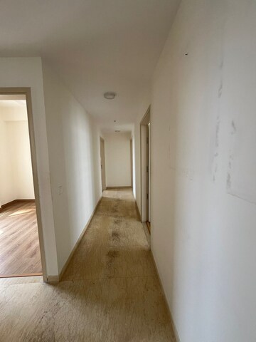 Building Lobby in 3 BHK Apartment at Pioneer Araya, Sector 62 – for Rent