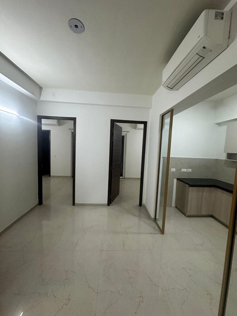Room, smart-world-orchard 3 Bedroom 1712 Sq.Ft. Apartment In Sector 61 Gurgaon 10095069