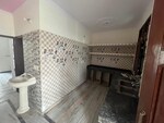 2 BHK + Pooja Room 1400 Sq.Ft. Builder Floor in Sector 21D