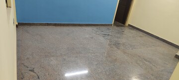 1 BHK Builder Floor For Rent in Jeevan Bima Nagar
