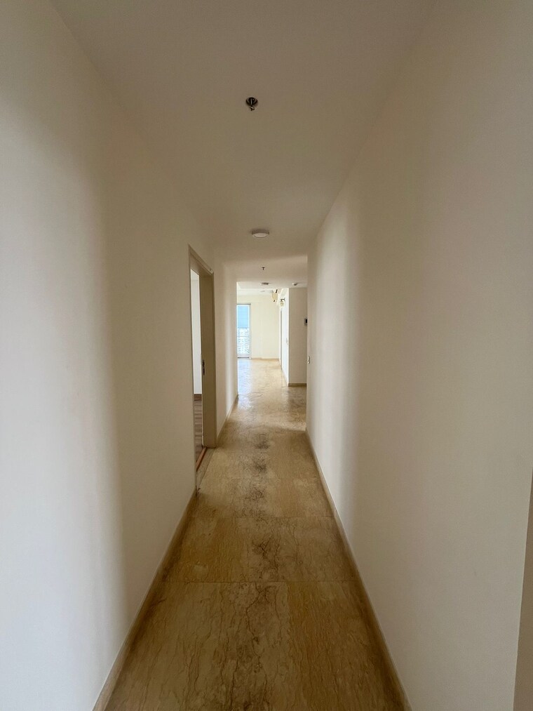undefined, pioneer-park-presidia 3 Bedroom 3800 Sq.Ft. Apartment In Sector 62 Gurgaon 10095095