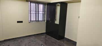 Room in 1 BHK Builder Floor at Jeevan Bima Nagar – for Rent