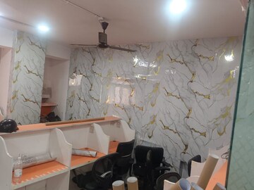 Team Area in  Office Space at Kirti Nagar – for Rent